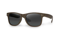 Avius - Khaki zelené - Polarizované sluneční brýle