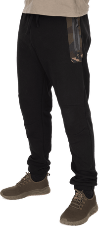 Black Camo Premium 310 tepláky