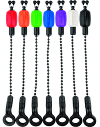 Black Label Dinky Bobbins