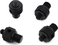 Sada pro přestavbu Black Label Goalpost