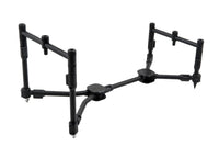 Black Label QR 3-Rod Pod (Kompletní sada)