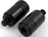 Black Label QR adaptér