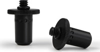 Adaptér kamery Black Label QR