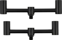Black Label Slim Buzz Bary