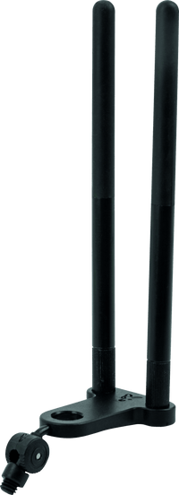 Black Label Snag Ear a nastavitelná hokejka