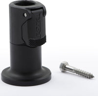 Black Label stojan na etapy