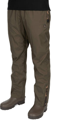 Camo Khaki RS 10K - Nepromokavé kalhoty