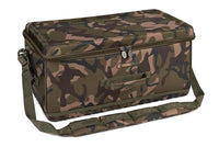 Camolite - Taška na vozík - Organizér - Střední - 37L