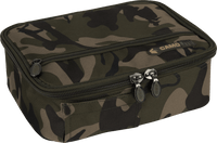 Camolite Gadget Safe - taška na elektroniku