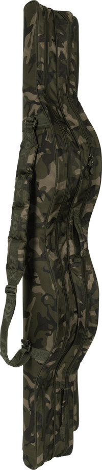 Camolite Hardcase - 4 pruty - 10FT