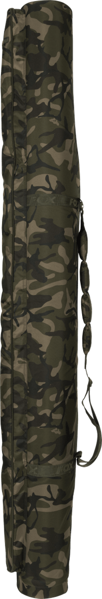 Camolite Hardcase - 4 pruty - 12FT