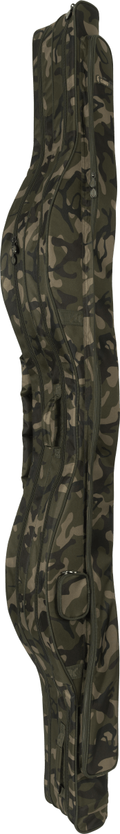 Camolite Hardcase - 4 pruty - 13FT