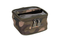 Camolite střední taška na příslušenství - taška na doplňky - camo - 500D