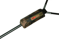 Camolite síťový plovák