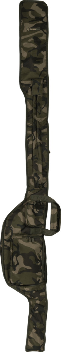 Camolite prut Spod Marker Jass - 12FT