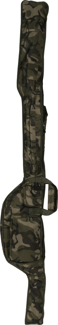 Camolite prut Spod Marker Jass - 13FT