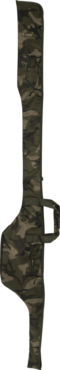 Camolite Jednoduchý návlek na prut - 12FT