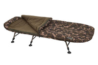 Camolite Sleep System - Kompaktní
