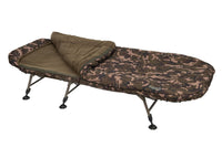 Camolite Sleep System - Standardní
