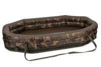 Carpmaster Air Mat - Podložka na odháčkování