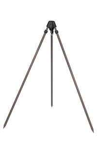 Carpmaster trojnožka