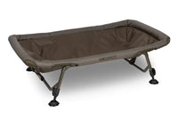 Carpmaster svařený držák