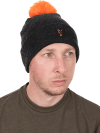 Kolekce Bobble čepice - B/O - Pet