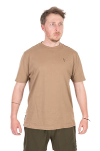 Kolekce tričko Tan Ltd