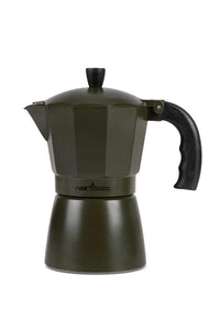 Kávovar na espresso - 300ML - Kávovar