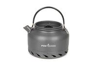 Nádobí - Přenos tepla Ketel - 0,9L