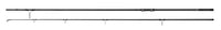E prut - Spomb prut - 13 stop - 5,50 lb
