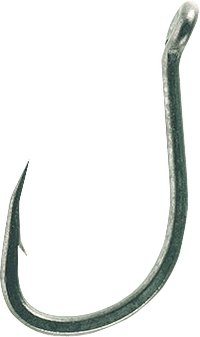 Edges Armapoint Stiff Rig Beaked - Kaprový háček