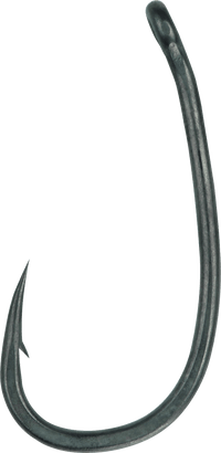 Edges Armapoint Super Wide Gape Long Shank - Kaprový háček