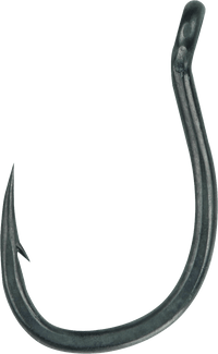 Háček na kapry Edges Armapoint Super Wide Gape Outturned Eye