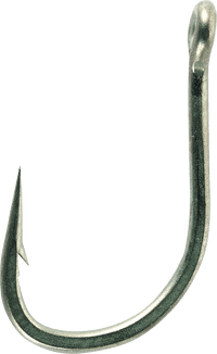 Edges Armapoint Zig & Floater - Kaprový háček