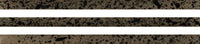 Edges Camo smrštitelná bužírka