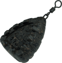 Edges Kling On obratlík s olovem