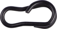Edges Micro Speed Link