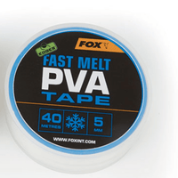Páska PVA Edges