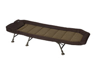 EOS Bed MK2 - Nosítka - XL
