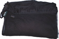 Eos síťová šňůra