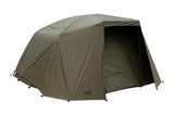 Eos Pro Winter Skin - pro 2 muže bivvy