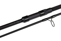 EOS X - 13FT - 3.50LB - Plně smrštěný - Kaprový prut