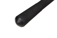 EOS X - 13FT - 5.5LB - Full Shrink - Spod prut