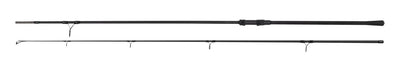 Fox EOS - XC 10ft 3.5lb full shrink - KarperCentrale