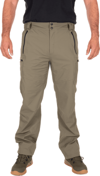 Kalhoty Explorer 20K