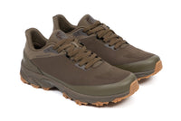 Explorer Trainer - Boty