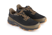 Explorer Trainer v2 - Boty