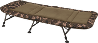 Flatliner X - Stretcher
