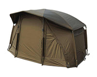 Frontier 2 - Khaki - Standardní - Bivvy